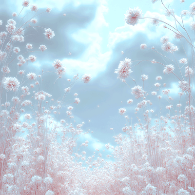 Seselagi Front Cover