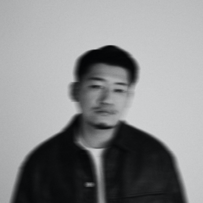 BABY ONCEのジャケット写真