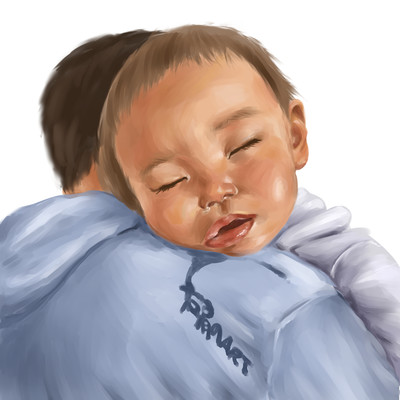 migikatanoART Front Cover