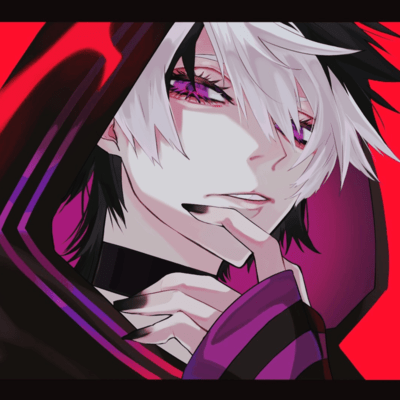 アングリー・ハングリーのジャケット写真