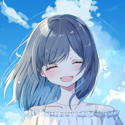 君色チェイサーのジャケット写真