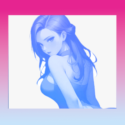 SAYONARA Front Cover