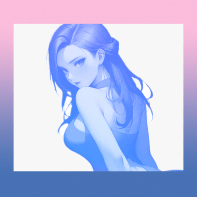 NOW -ima- Front Cover