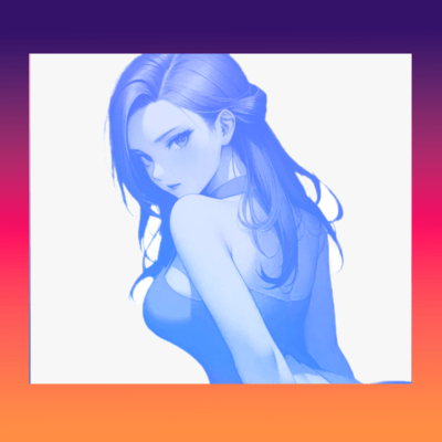 Falling for you Front Cover