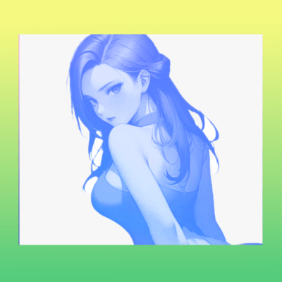 TOKYO Night Dive Front Cover