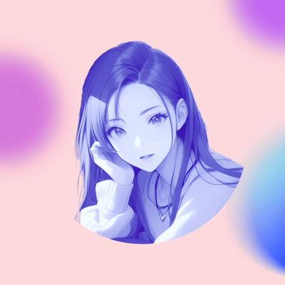 Promises of the Future Front Cover