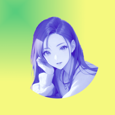 君がいるからのジャケット写真