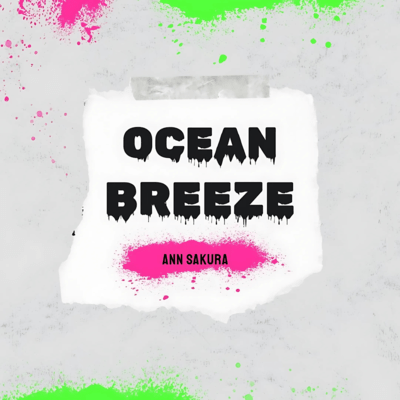 Walk Your Way Front Cover