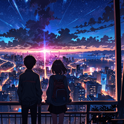 From now on, forever Front Cover