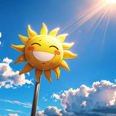 Roll Roll Bounce Bounce Front Cover