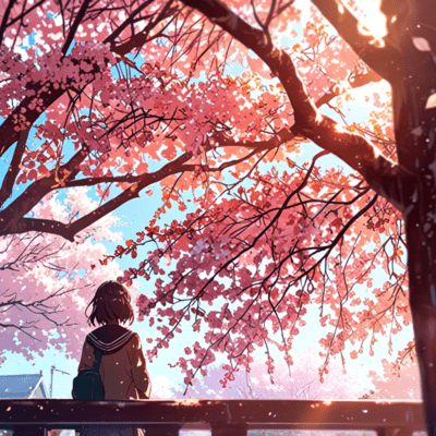 未来予報のジャケット写真