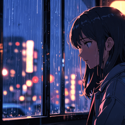 Only You Front Cover