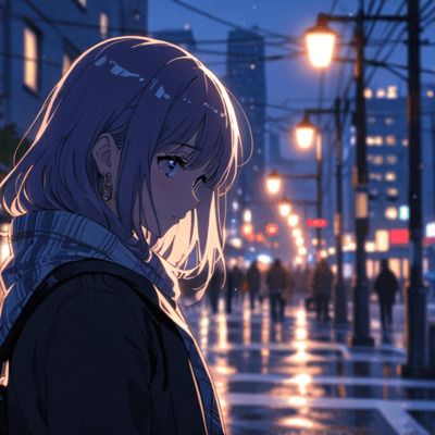 Before It Fades Away Front Cover