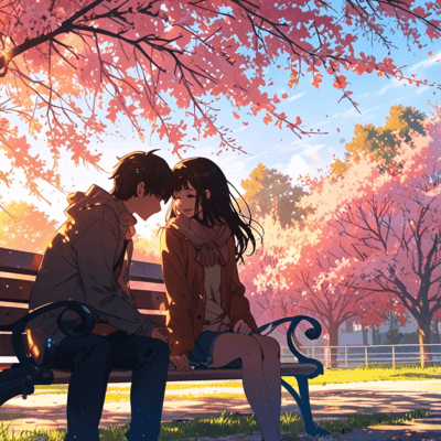 君の笑顔が見たいからのジャケット写真