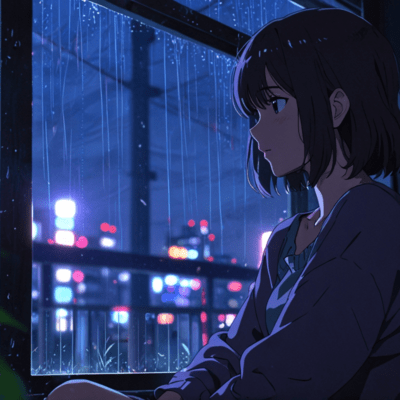 Unreachable Feelings Front Cover