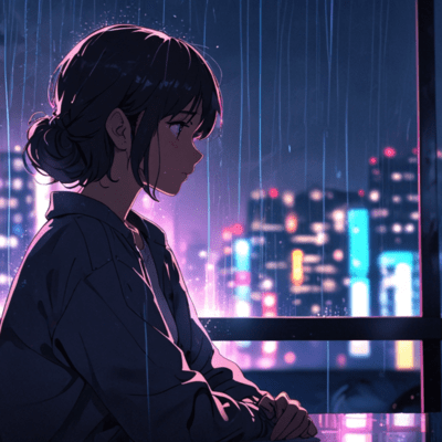 Still You Front Cover