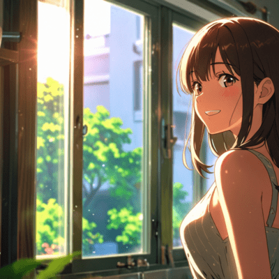 Can’t Wait for Tomorrowのジャケット写真