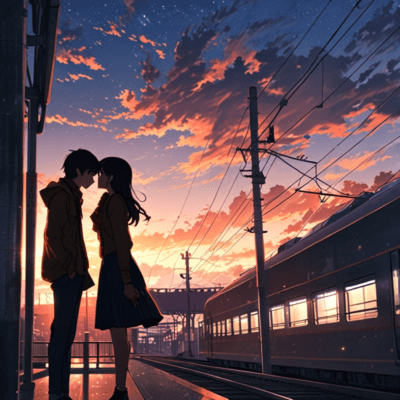 Can't Wait to See You Again Front Cover