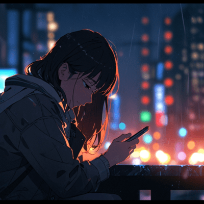 Have You Already Forgotten? Front Cover