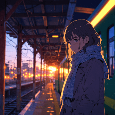 そっと、君の名前をのジャケット写真