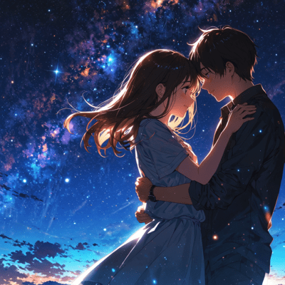 Softly to You Front Cover