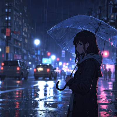 No Longer Reaches You Front Cover