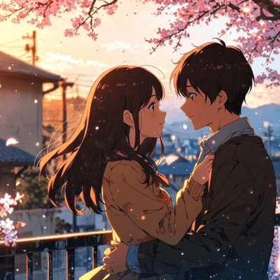 Always by Your Side Front Cover