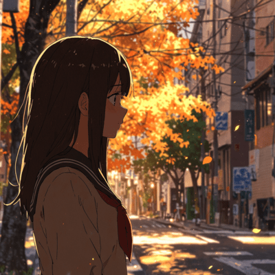 言えないままのジャケット写真