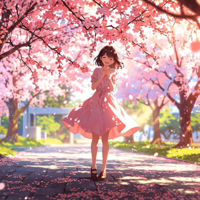 君のそばでのジャケット写真