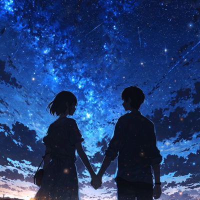 The Last One She'll Ever Be Front Cover