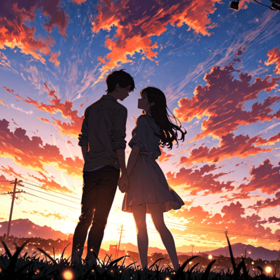 Fingertip Magic Front Cover