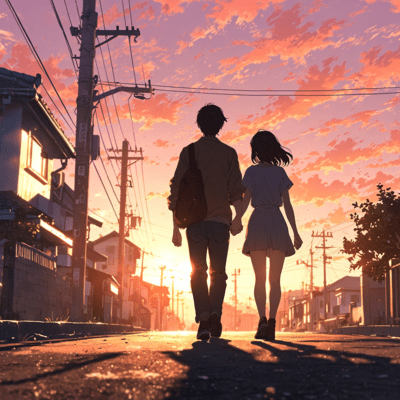 君を守りたくてのジャケット写真