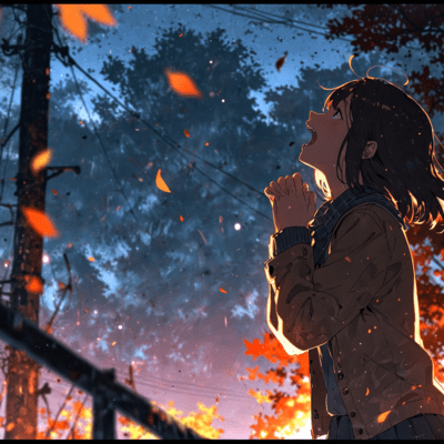 嫌いにさせてよのジャケット写真