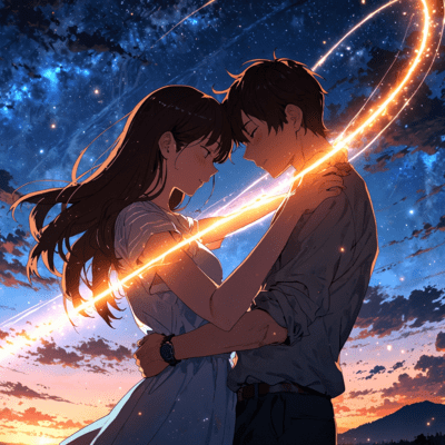 Falling for You Again and Again Front Cover