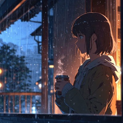 Why Did It Happen That Day? Front Cover