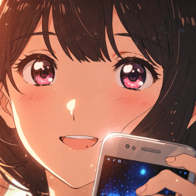 君からの言葉だけでのジャケット写真