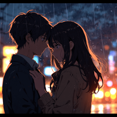 Unfading Scars Front Cover