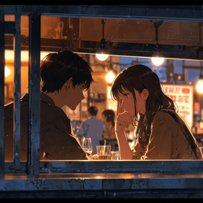 A Future Out of Reach Front Cover