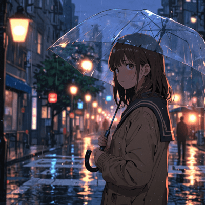 君の隣にはのジャケット写真