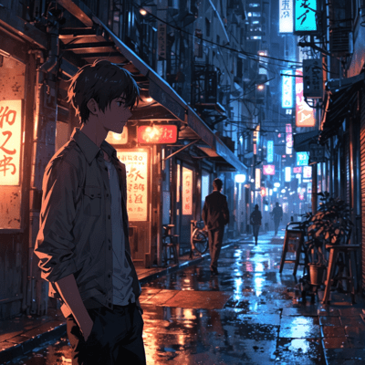 Can't Stop Remembering You Front Cover