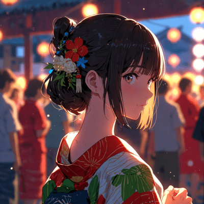 Unspoken Fireworks Front Cover