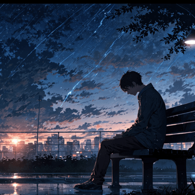 もしも、あの日に戻れるならのジャケット写真