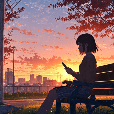 君に見せたい景色のジャケット写真