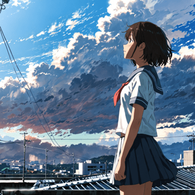 More Than Friends Front Cover