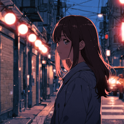 Stronger Than I Seem Front Cover