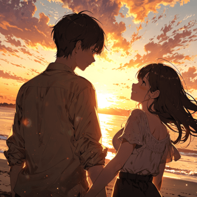 君の涙を拭うたびにのジャケット写真