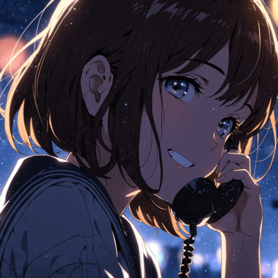 How Many Nights Until I See You? Front Cover