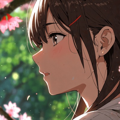 恋の病のジャケット写真