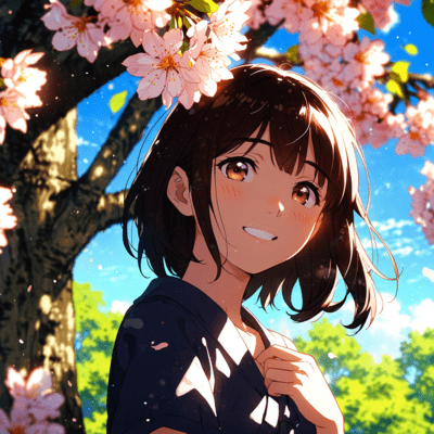 Why Did You Choose Me? Front Cover