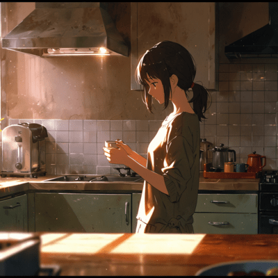 まだ、君を覚えてるのジャケット写真